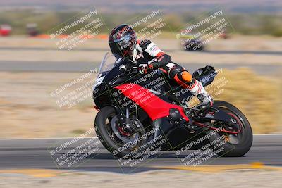 media/Nov-26-2023-TrackXperience (Sun) [[5492a056a2]]/Level 1/Session 2 (Turn 14)/